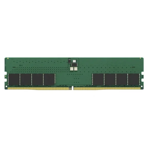 Kingston – 32GB DDR5 5600Mhz