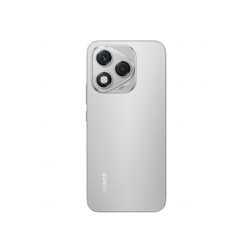 Celular HONOR 400 Lite 256GB Gris