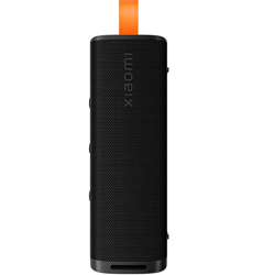 Parlante Portátil Xiaomi Sound Outdoor, IP67, Color Negro