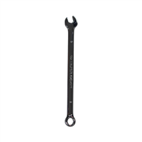 Llave Corofija 9 mm Truper