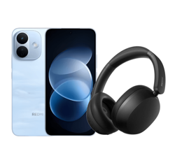 Teléfono Celular Xiaomi Redmi Note 17 Pro 5G, 6GB RAM, 256GB Al