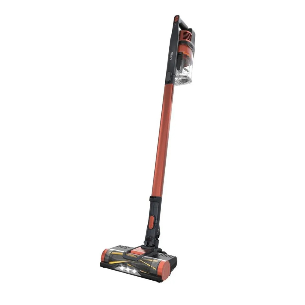 Aspiradora tipo escoba inalámbrica pet pro