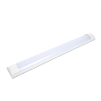 Lampara Led Lineal 16 W Luz Dia Sylvania