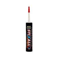 Sellador Y Adhesivo Stixall Poder Extremo Cartucho 290 ml