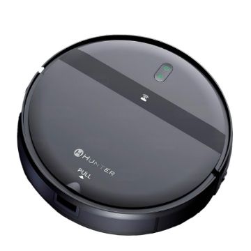Aspiradora Robot HUNTER HRV20