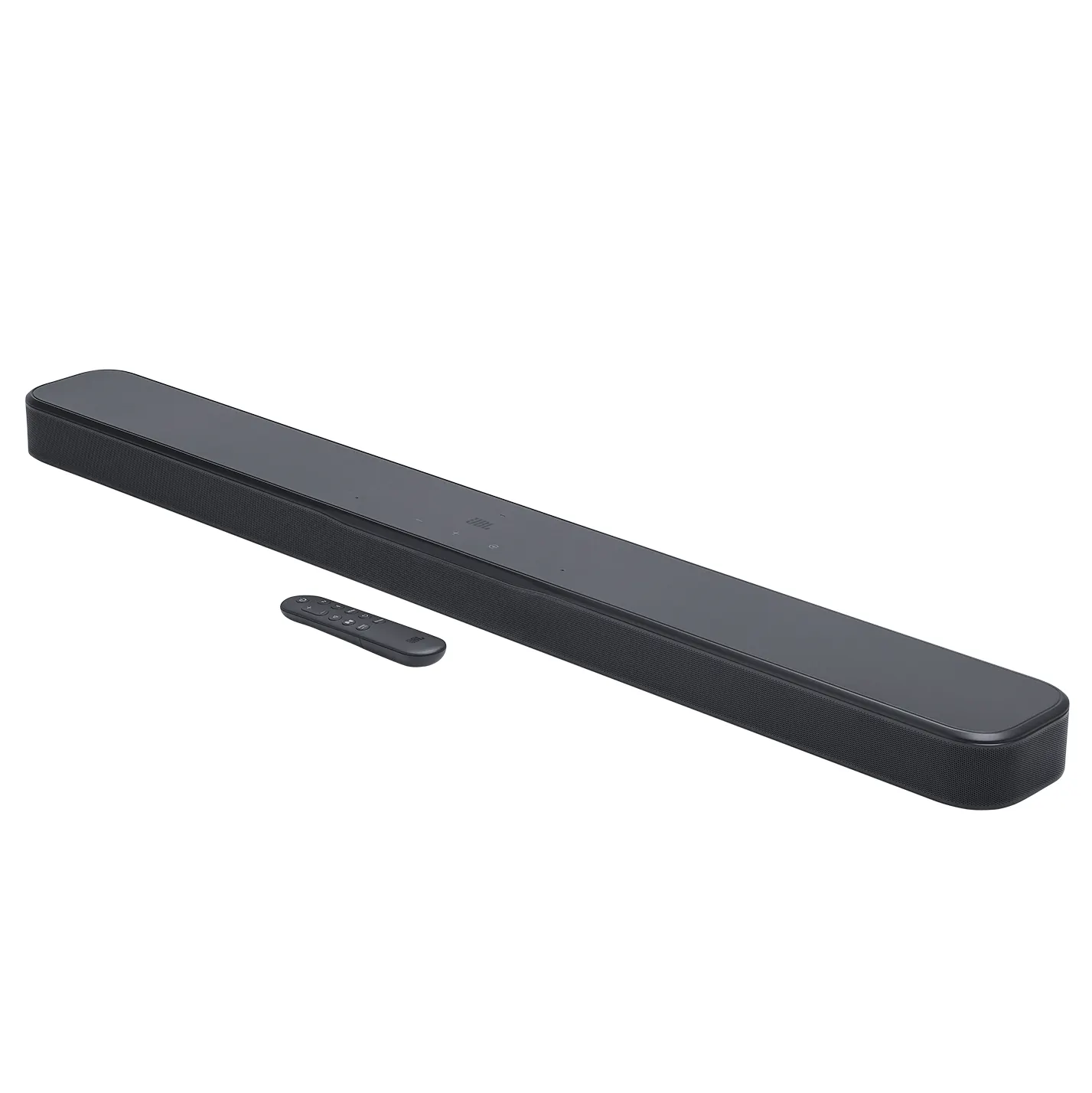 Barra de sonido JBL Bar 300MK2 | 450W | 5.0Ch | Multibeam 3.0 | Dolby Atmos | HDMI | Bluetooth