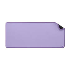 MOUSE PAD LOGITECH STUDIO SERIES LAVENDER 956-000036