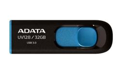 Memoria USB Adata 128GB AUV128-128G-RBE