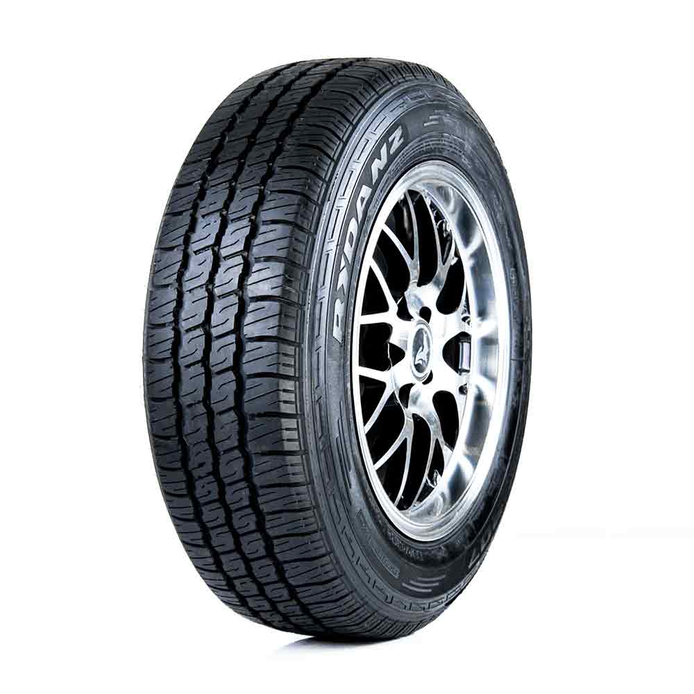 LLANTA RYDANZ R07 215/65R16C 109/107T