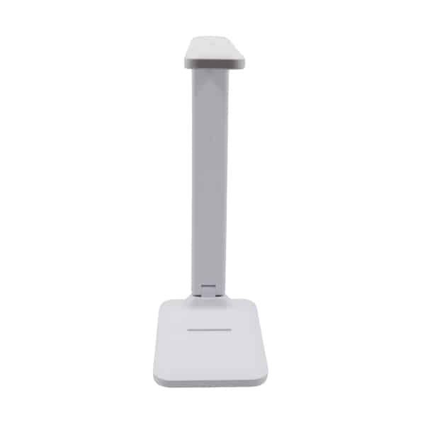 Lampara led para escritorio