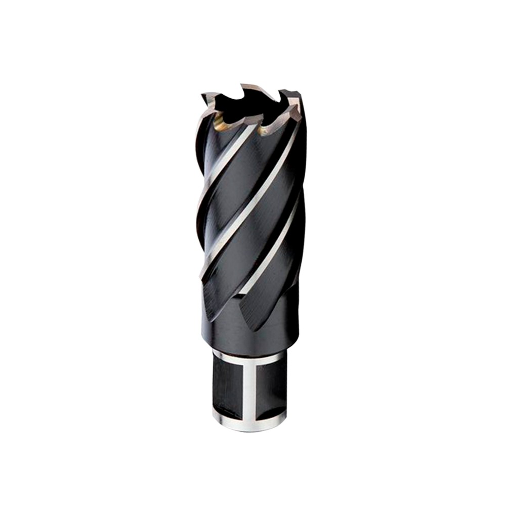 Broca anular hss 11-16"x2" milwaukee 49592069
