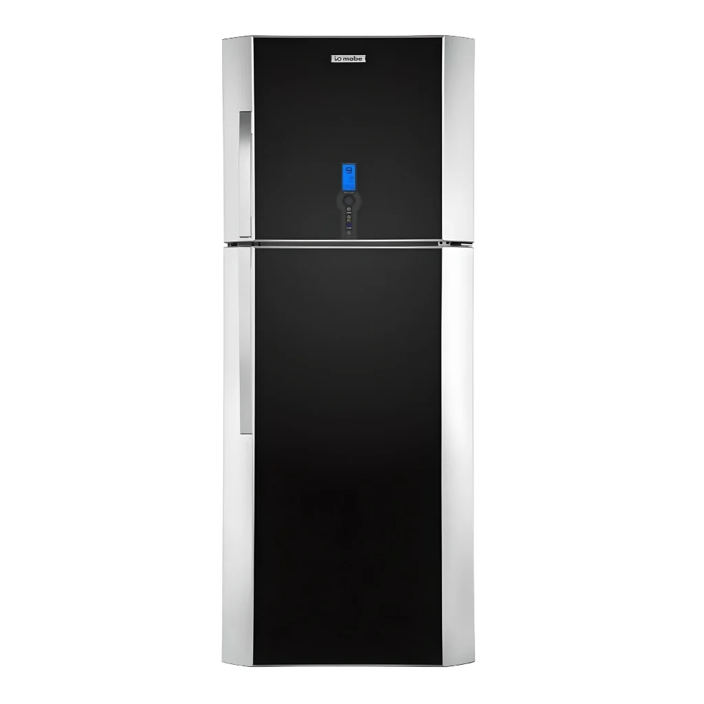 Refrigerador Mabe IOM510MZMRN0