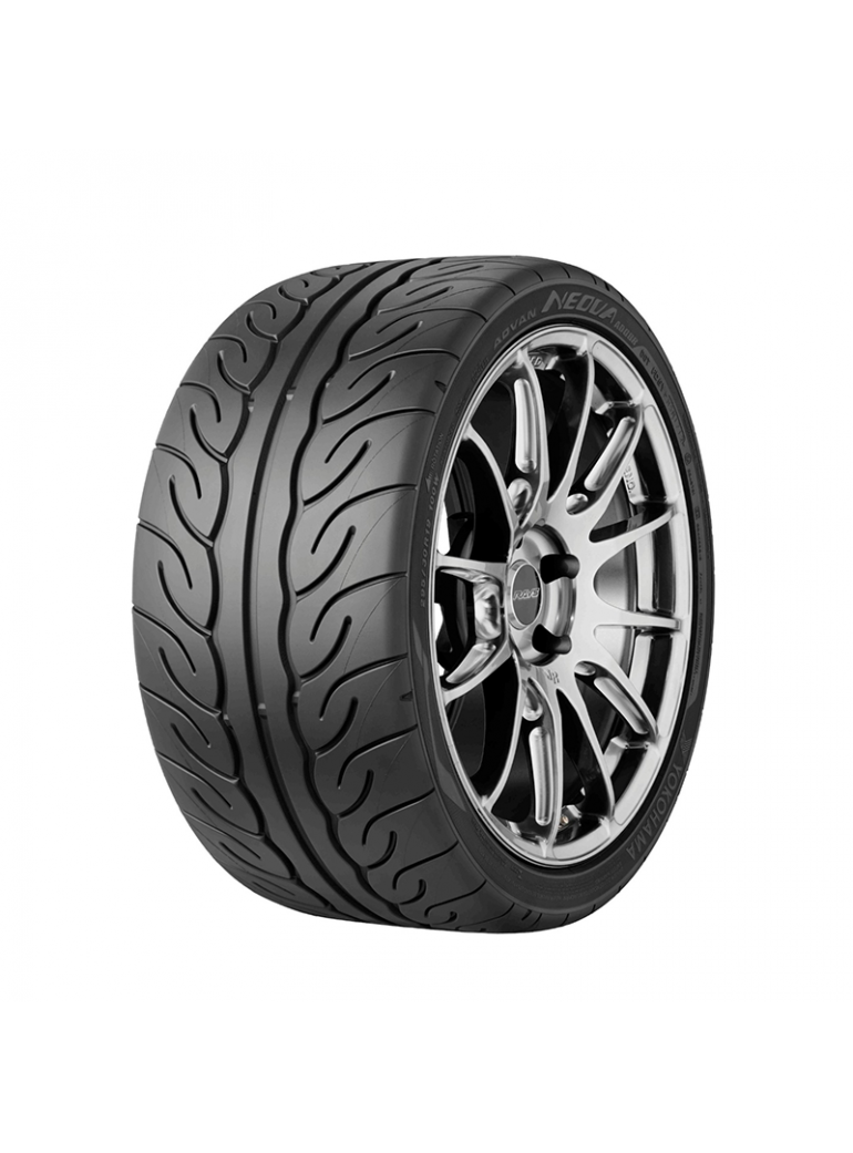 YOKOHAMA NEOVA AD08 235/40R17