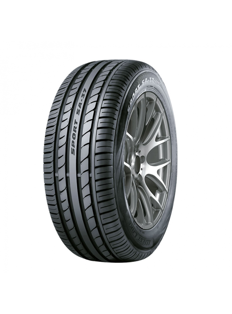 WESTLAKE SA37 RFT 255/50R19