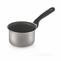 Olla 0.5 L 10 cm Imusa