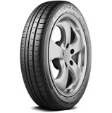 BRIDGESTONE 175/60R19 86Q ECOPIA EP500