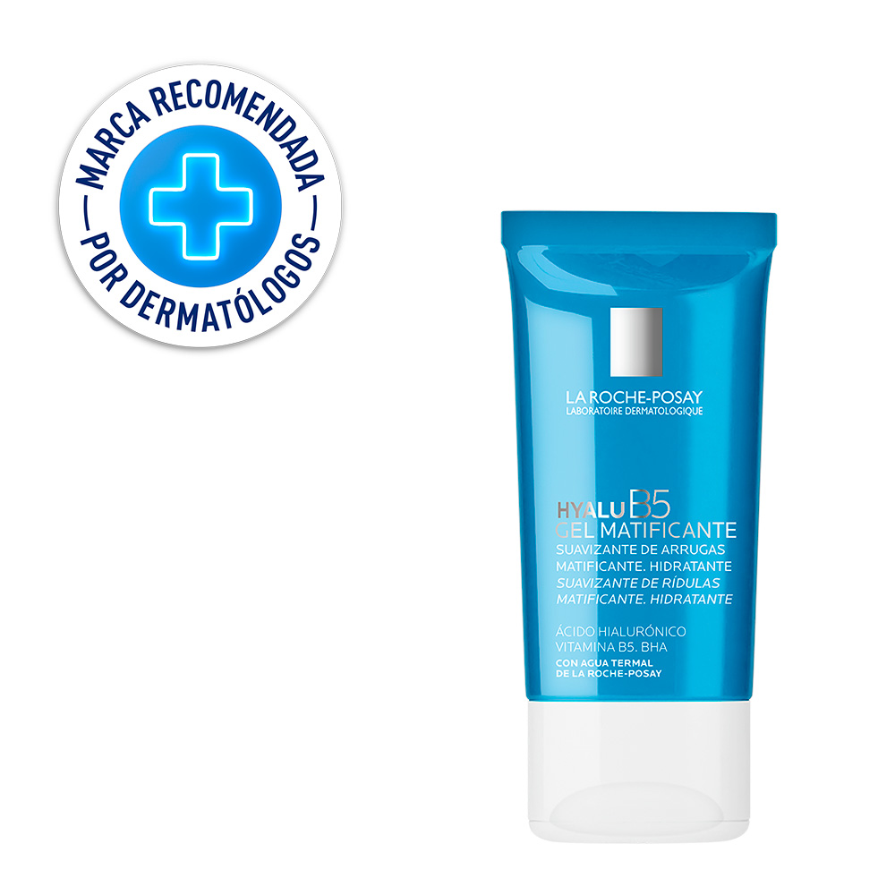 La Roche Posay Hyalu B5 Gel Matificante 40ml