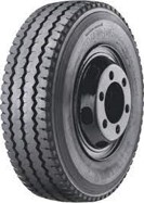 BRIDGESTONE 8.25R16 G530 [SET]