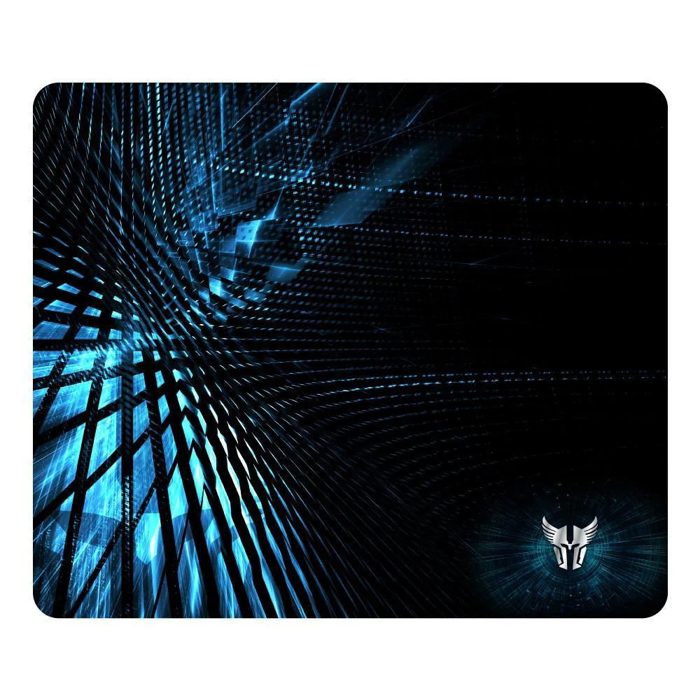 MousePad Argom Combat Oversize 320×269