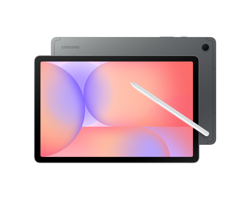 Tablet Samsung Galaxy Tab S10 Lite Wifi, 6GB RAM, 128GB Almacen