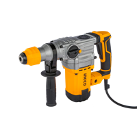 Rotomartillo 31 mm 1500 W Ingco