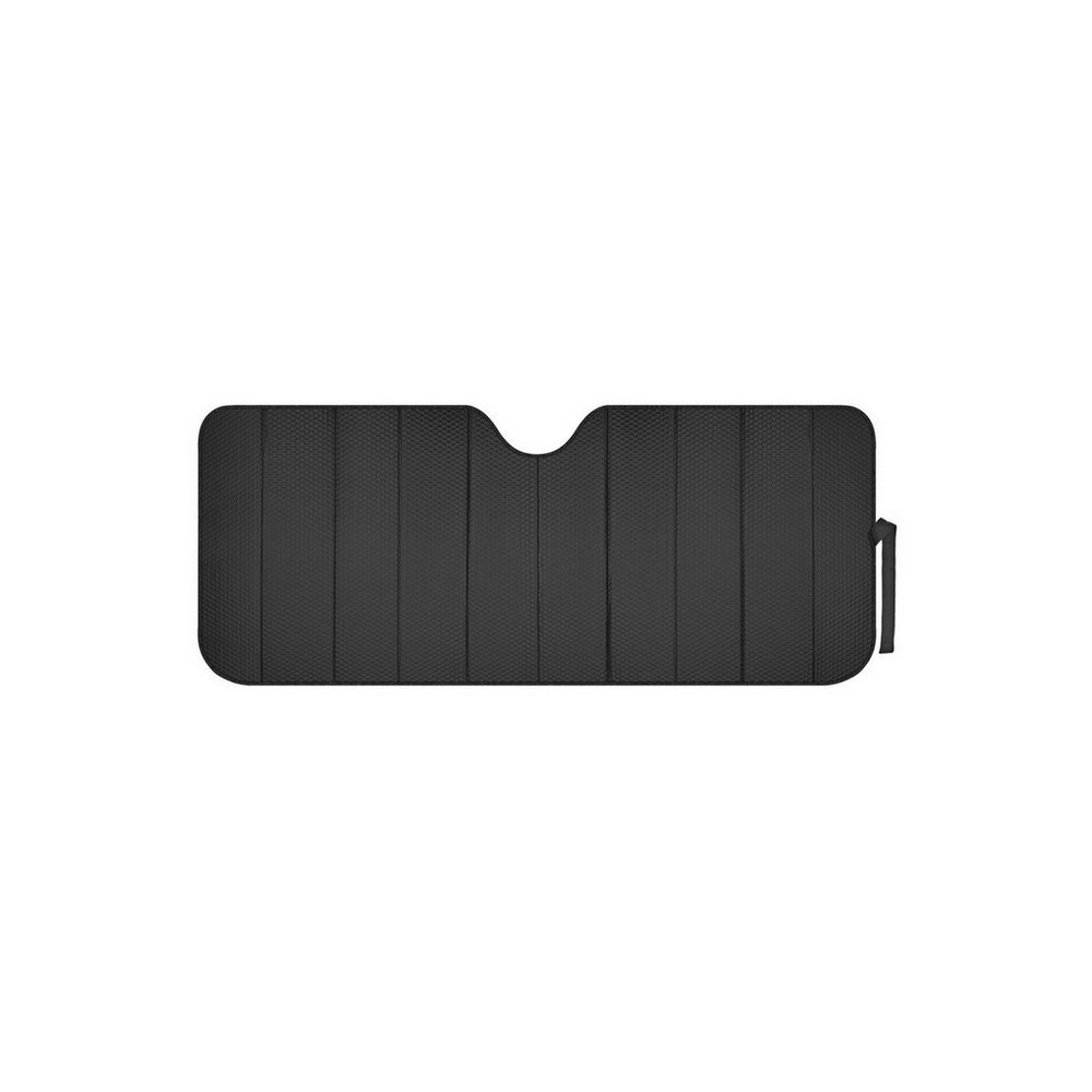 Tapasol para carro motortrend