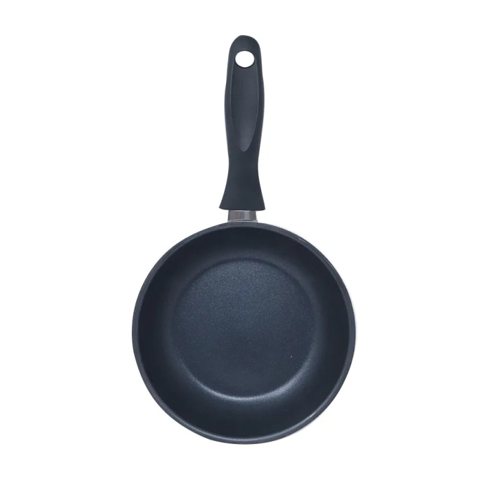 SARTEN 20CM AC/INOX ENARA FAGOR