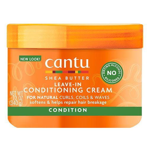 CANTU RIZOS TRATAMIENTO ACOND 12OZ/340 ML 01013