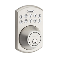 Cerradura Electronica 264 Kwikset