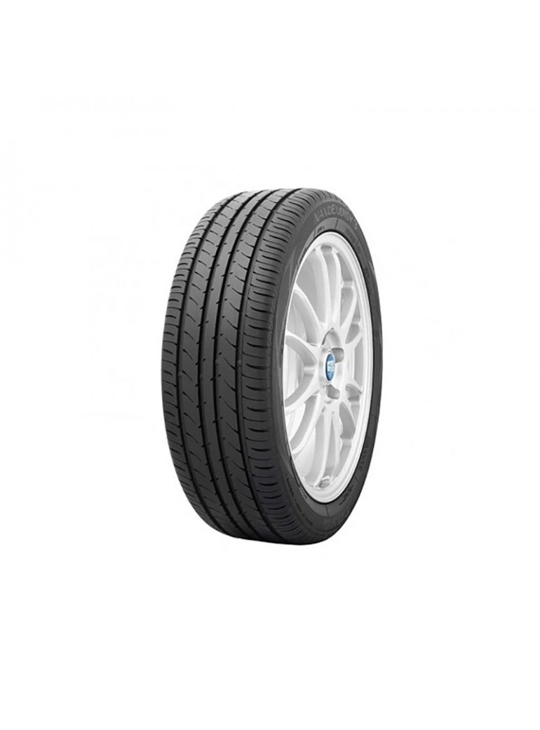 TOYO NE03 TOYO 205/60R15