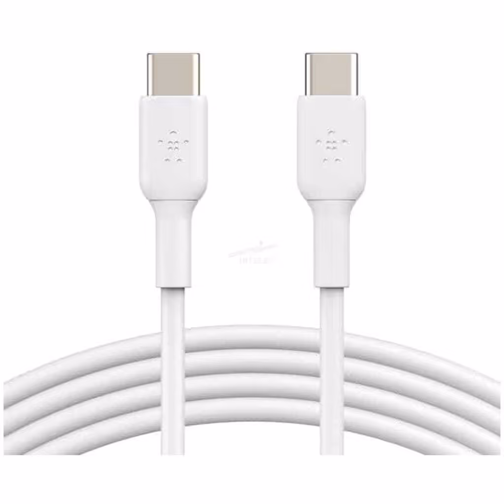 BELKIN CABLE USB-C 1M
