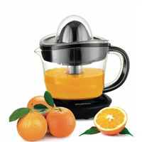 Exprimidor de Citricos 700 ml Brugmann