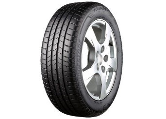 BRIDGESTONE 255/40R18 99Y TURANZA T005 RFT