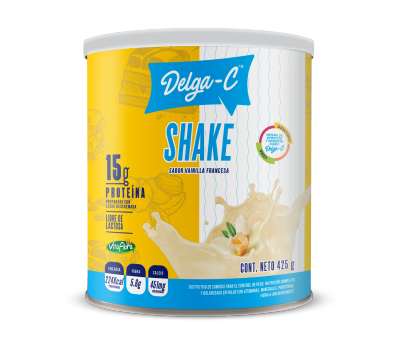 DELGA C FRESA 425 GR