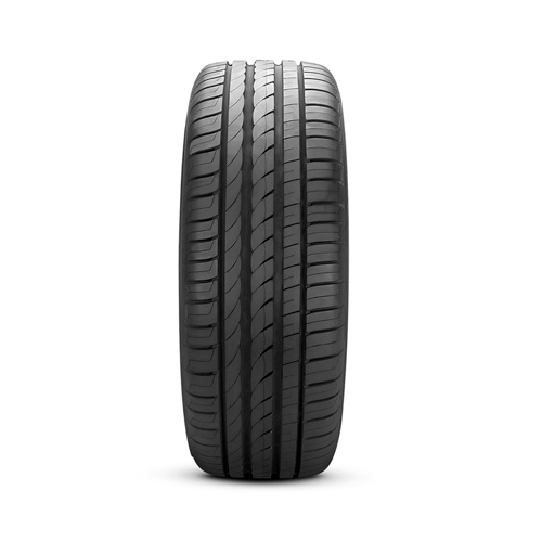 Llanta 185/60R15 88H PIRELLI P1 Cinturato