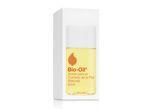 BIO OIL NATURAL 60 ML