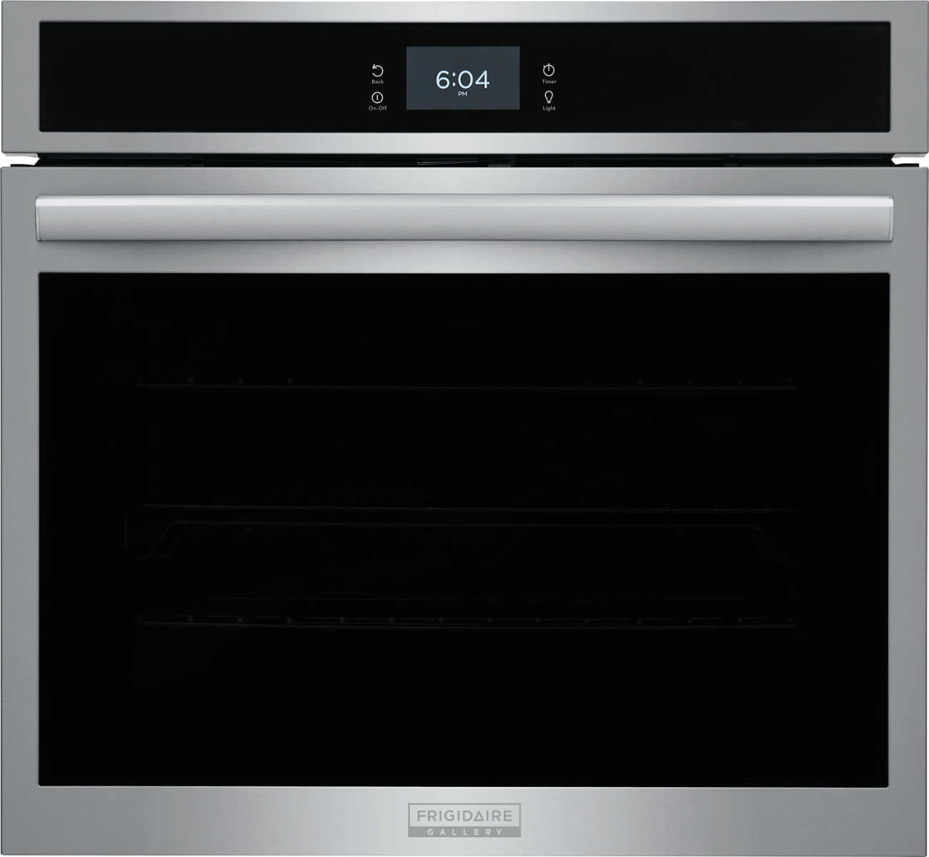 Horno empotrable Frigidaire 30" GCWS3067AF