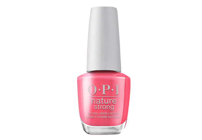 OPI ESMALTE NS BIG BLOOM ENERGY 15ML