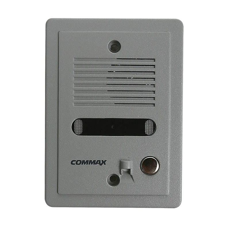Videoportero de color Commax