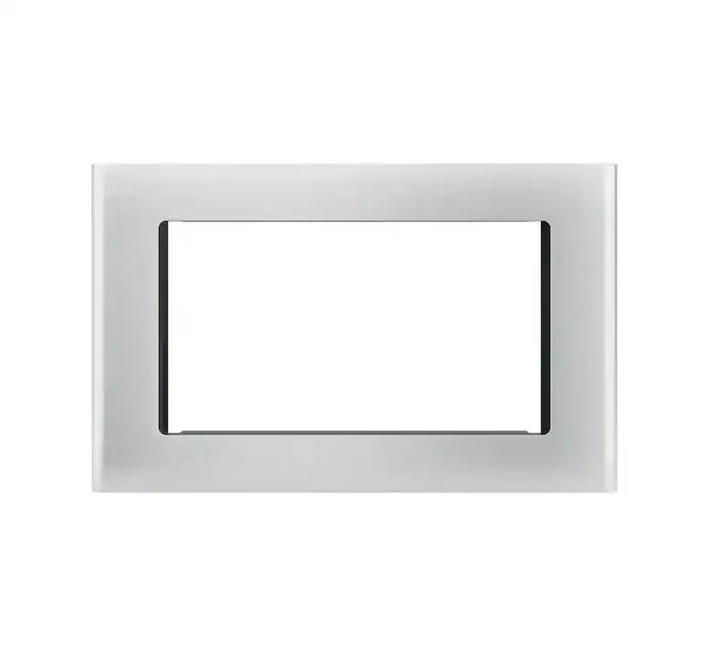 KITCHENAID – MARCO PARA MICROONDAS 1.6 KITCHENAID 1A – MTK1630RS