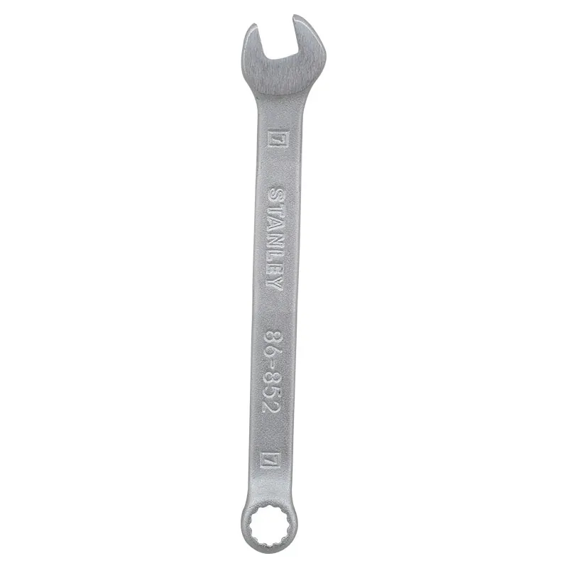 Llave corofija 7 mm