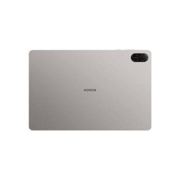 Tablet HONOR Pad X8b 128GB