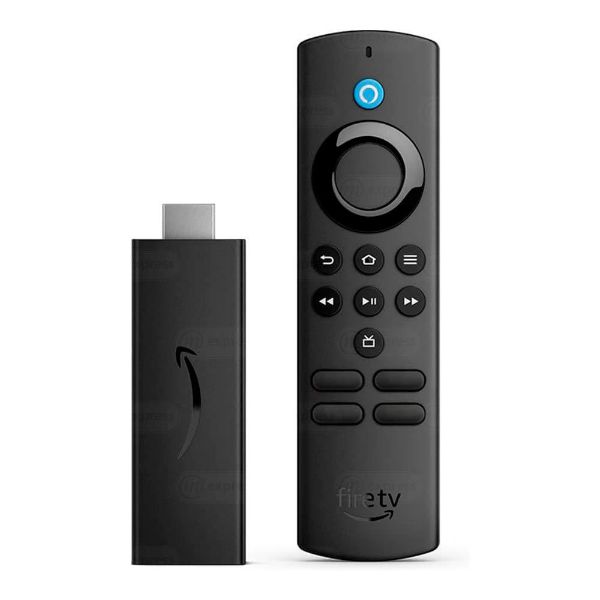 Amazon Fire Tv Stick Lite