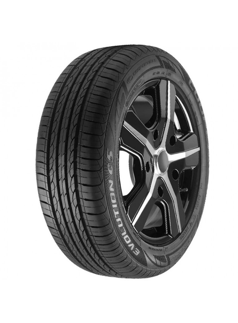 COOPER EVOLUTION C5 195/60R15