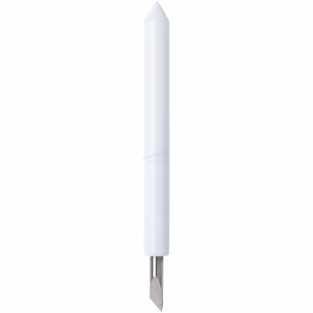 CUCHILLA DE CORTE DE REMPLAZO CRICUT VENTURE – PUNTA FINA