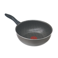 Sarten Wok 24 cm Imusa