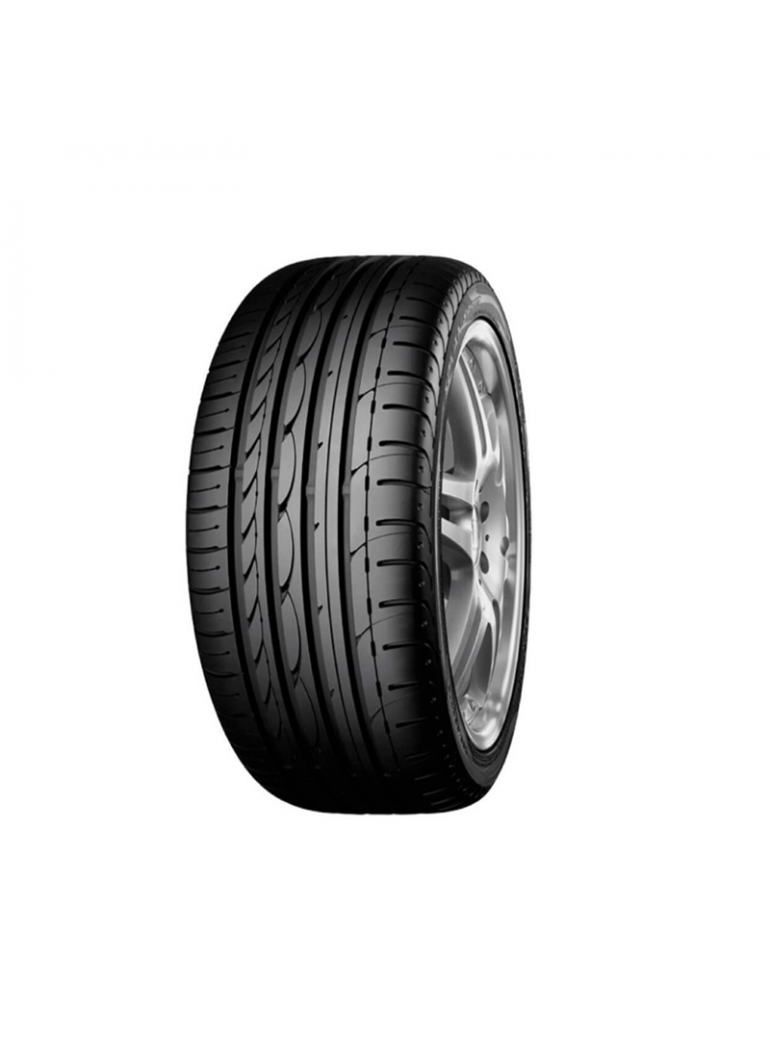 YOKOHAMA V103 265/50R19