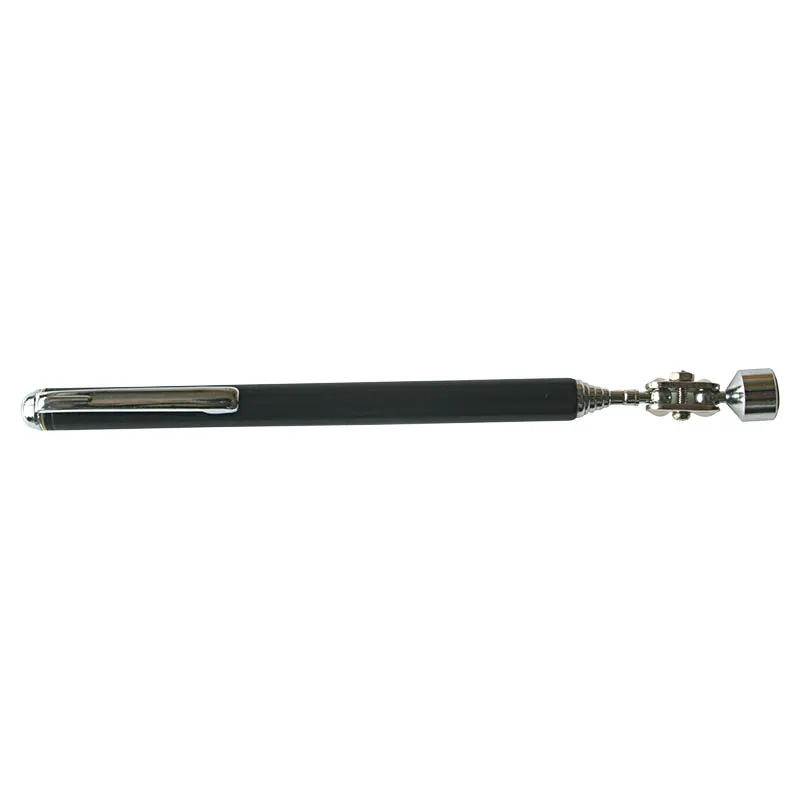 Recogedor magnético telescópico 26"