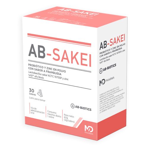 AB-SAKEI X 30 SOB