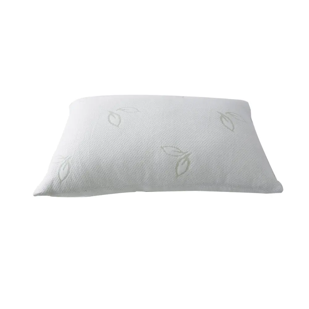 Almohada Pacific Home 51 cm x 71 cm ABQ1440